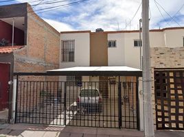 Villa 3 chambre à vendre à Jesus Maria, Aguascalientes, Jesus Maria