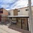 Villa 3 chambre à vendre à Jesus Maria, Aguascalientes, Jesus Maria