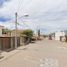 Villa 3 chambre à vendre à Jesus Maria, Aguascalientes, Jesus Maria