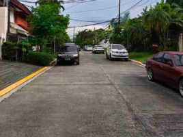  Land for sale in Eastern District, Metro Manila, Quezon City, Eastern District