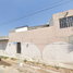 4 Habitación Villa en venta en Saltillo, Coahuila, Saltillo