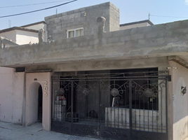 4 Habitación Villa en venta en Saltillo, Coahuila, Saltillo