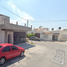4 Habitación Villa en venta en Saltillo, Coahuila, Saltillo