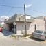 4 Habitación Villa en venta en Saltillo, Coahuila, Saltillo