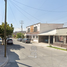 4 Habitación Villa en venta en Saltillo, Coahuila, Saltillo