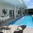 4 Bedroom Villa for sale in Puerto Colombia, Atlantico, Puerto Colombia, Atlantico