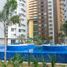 2 Habitación Departamento en venta en Mandaluyong City, Metro Manila, Mandaluyong City, Eastern District