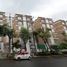 Appartement 3 chambre à vendre à Gustavo A Madero, Mexico City, Gustavo A Madero
