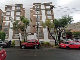 Appartement 3 chambre à vendre à Gustavo A Madero, Mexico City, Gustavo A Madero