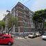Appartement 3 chambre à vendre à Gustavo A Madero, Mexico City, Gustavo A Madero