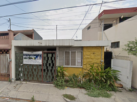 Maison 2 chambre à vendre à Monterrey, Nuevo Leon, Monterrey