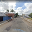 4 Schlafzimmer Villa zu verkaufen in Merida, Yucatan, Merida