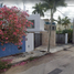 4 Schlafzimmer Villa zu verkaufen in Merida, Yucatan, Merida