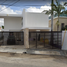 4 Schlafzimmer Villa zu verkaufen in Merida, Yucatan, Merida