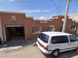 3 Schlafzimmer Haus zu verkaufen in Durango, Durango, Durango, Durango