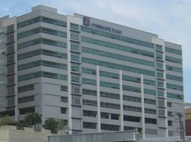 3,685.29 SqM Office for rent in Metro Manila, Mandaluyong City, Eastern District, Metro Manila