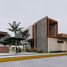  Grundstück zu verkaufen in San Jeronimo Tecuanipan, Puebla, San Jeronimo Tecuanipan, Puebla