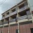 3 Bedroom Townhouse for sale in Southern District Metro Manila, Pasay City
