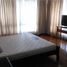 2 Bedroom Apartment for sale in Southern District, Metro Manila, Makati City, Southern District