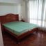 2 Bedroom Apartment for sale in Southern District, Metro Manila, Makati City, Southern District