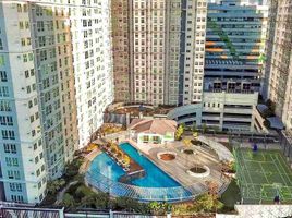 2 Bedroom Apartment for sale in Greenbelt by Ayala Malls, Makati City, Makati City