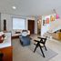 3 Schlafzimmer Wohnung zu verkaufen in Irapuato, Guanajuato, Irapuato