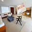 3 Schlafzimmer Wohnung zu verkaufen in Irapuato, Guanajuato, Irapuato