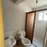 Condominium 2 chambre à vendre à Ixtapaluca, Mexico, Ixtapaluca