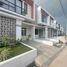 3 Bedroom House for sale in Margacinta, Bandung, Margacinta