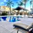 Maison 3 chambre à vendre à Hermosillo, Sonora, Hermosillo