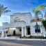 Maison 3 chambre à vendre à Hermosillo, Sonora, Hermosillo