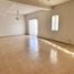 Maison 3 chambre à vendre à Hermosillo, Sonora, Hermosillo