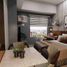 Condominium Studio à vendre à Pasig City, Metro Manila, Pasig City, Eastern District