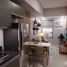 Condominium Studio à vendre à Pasig City, Metro Manila, Pasig City, Eastern District