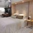 Condominium Studio à vendre à Pasig City, Metro Manila, Pasig City, Eastern District
