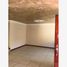 Maison 4 chambre à vendre à Morelia, Michoacan, Morelia, Michoacan