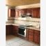 Maison 4 chambre à vendre à Morelia, Michoacan, Morelia, Michoacan