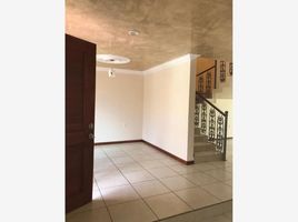 Maison 4 chambre à vendre à Morelia, Michoacan, Morelia, Michoacan