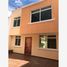 Maison 4 chambre à vendre à Morelia, Michoacan, Morelia, Michoacan