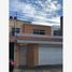 Maison 4 chambre à vendre à Morelia, Michoacan, Morelia, Michoacan