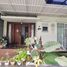 4 Bedroom House for sale in Serpong, Tangerang, Serpong