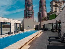 Condominium 3 chambre à vendre à Naucalpan De Juarez, Mexico, Naucalpan De Juarez