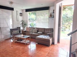 3 Habitación Casa en venta en Lurigancho, Lima, Lurigancho