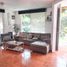 3 Bedroom House for sale in Lima Lima, Lurigancho