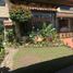 6 Bedroom House for sale in Bogota, Cundinamarca, Bogota