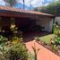 6 Bedroom House for sale in Bogota, Cundinamarca, Bogota