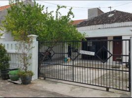 10 Habitación Casa en venta en Lakarsantri, East Jawa, Lakarsantri