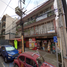 Appartement 2 chambre à vendre à Miguel Hidalgo, Mexico City, Miguel Hidalgo