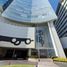 197 m² Office for sale in Huixquilucan, Mexico, Huixquilucan