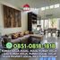 4 Bedroom Villa for sale in Yogyakarta, Tegalrejo, Yogyakarta, Yogyakarta